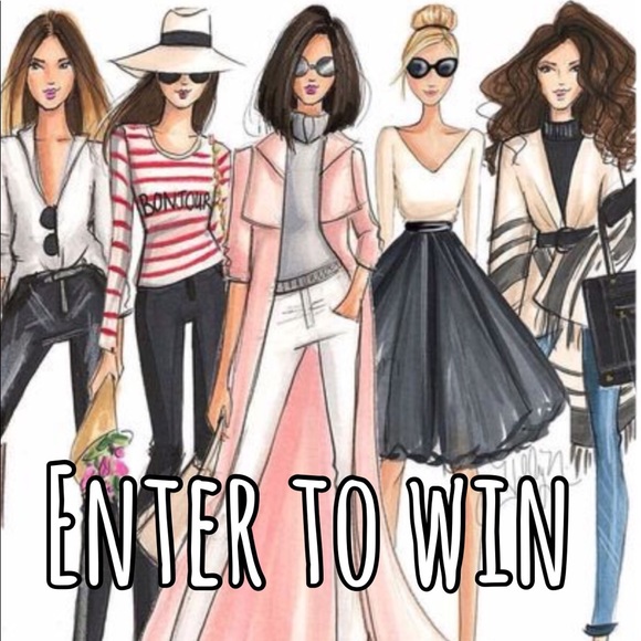 🇺🇸HOT! Slim crop jeans in Rollin with the Stars - Picture 5 of 5